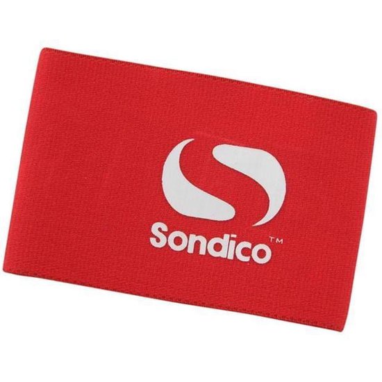 scheenbeschermerbandjes