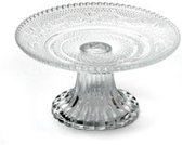 Plateaus - Finn Cake Stand D15h7.5