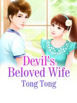 Volume 1 1 - Devil's Beloved Wife