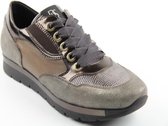 DL SPORT 3312.TAUPE