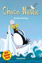 Piraatjes  -   Choco Nelli