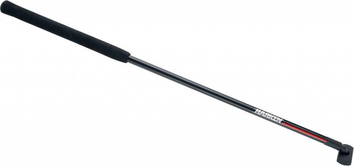 Harken Helmstokverlenger Lengte: 60 cm