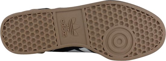 adidas kaiser 5 zaalvoetbalschoenen