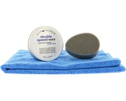 Bilt Hamber Double Speed Wax Kit
