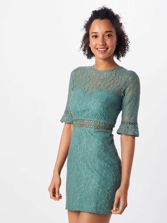 Fashion union jurk shop