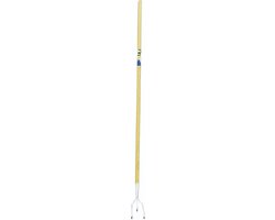 Cultivator 3tds, met steel 160cm van Polet. — afbeelding 3