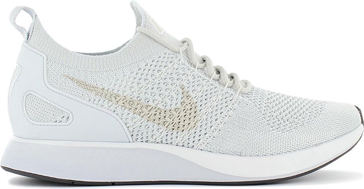 nike air zoom mariah flyknit
