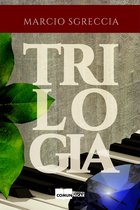 Trilogia