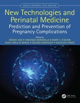 Series in Maternal-Fetal Medicine - New Technologies and Perinatal Medicine