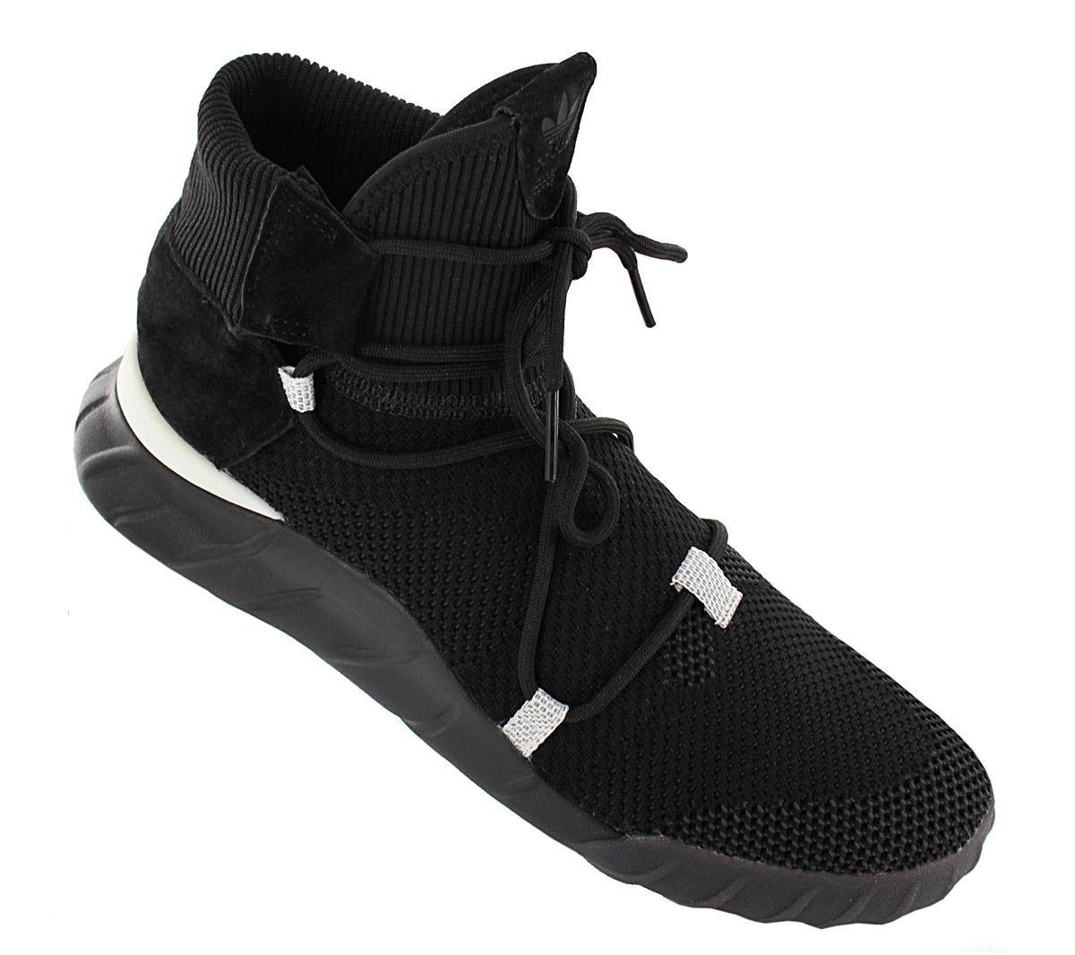 adidas Originals Tubular X 2.0 PK Primeknit CQ1374 Sneaker