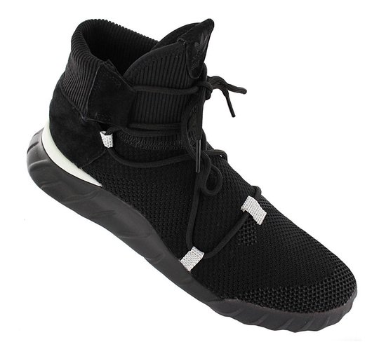 adidas Originals Tubular X 2.0 PK Primeknit CQ1374 Sneaker Sportschoenen  Schoenen... | bol.com