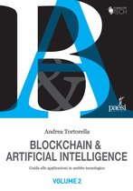 Blockchain & 2 - Blockchain e Artificial Intelligence