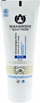 Maharishi Ayurveda Pitta verzorgingscrème