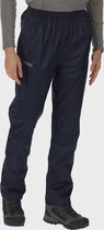 Regatta Men's Pack-It - Regenbroek - Heren - XL - Navy