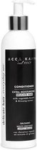 Acca Kappa Hair Extra Moisturizing Conditioner  Delicaat