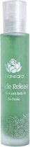 Shankara - Muscle release - 30 ml