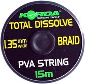 "Korda PVA String Heavy Dispenser - 15m - "