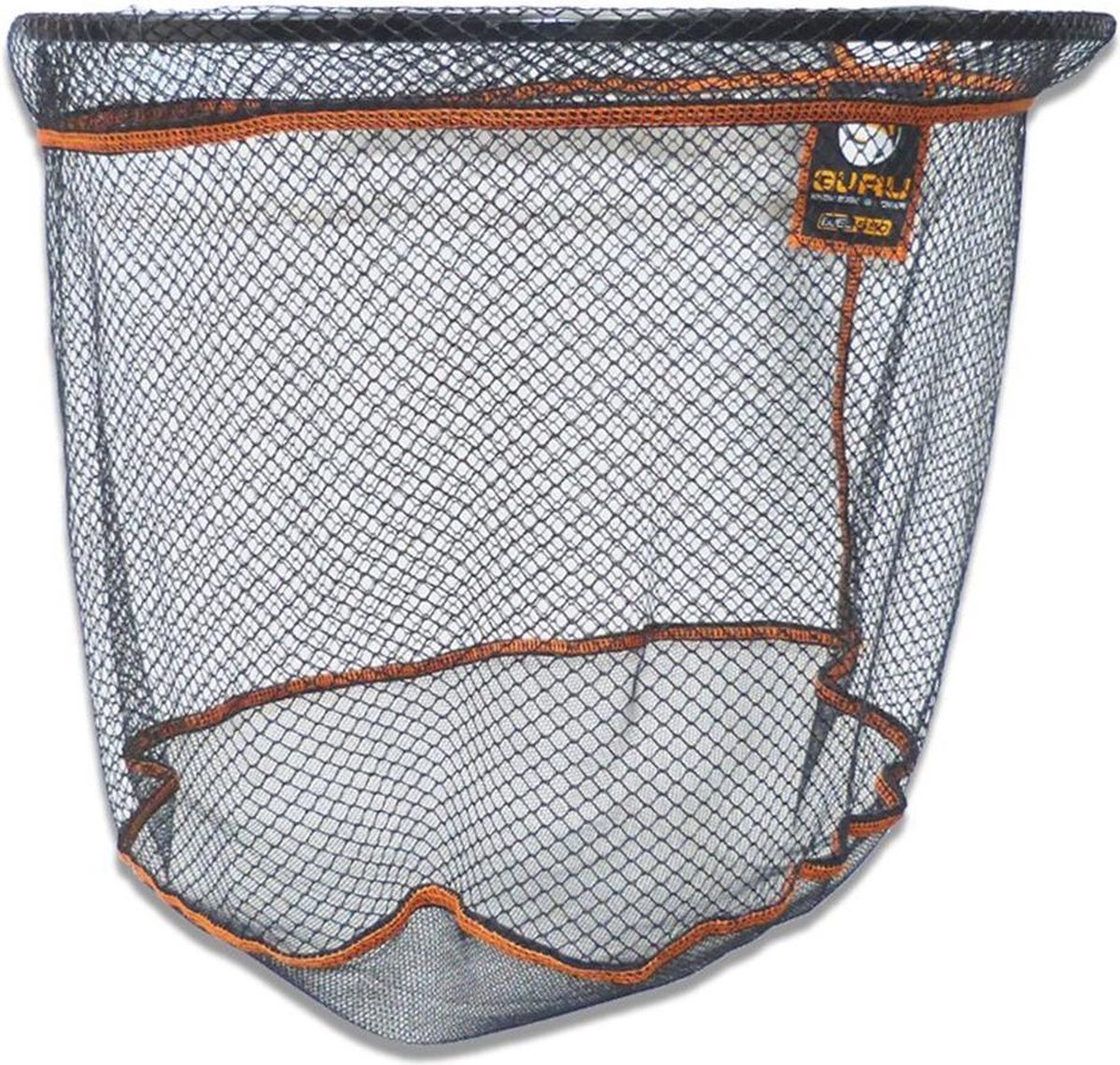Guru Landing Net Duall