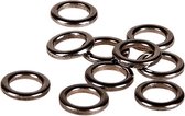 Madcat Solid Rings - 20st.