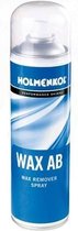 Holmenkol Wax Ab Wax Remover Miscellaneous One