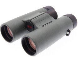Kowa Verrekijker XD44 Prominar Dakkant 8.5x44