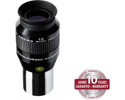 Explore Scientific Oculair - 52° LER - 15 mm - AR