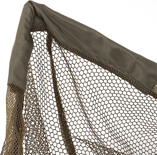 Fox Horizon X4 46 reserve net - Schepnet — afbeelding 3