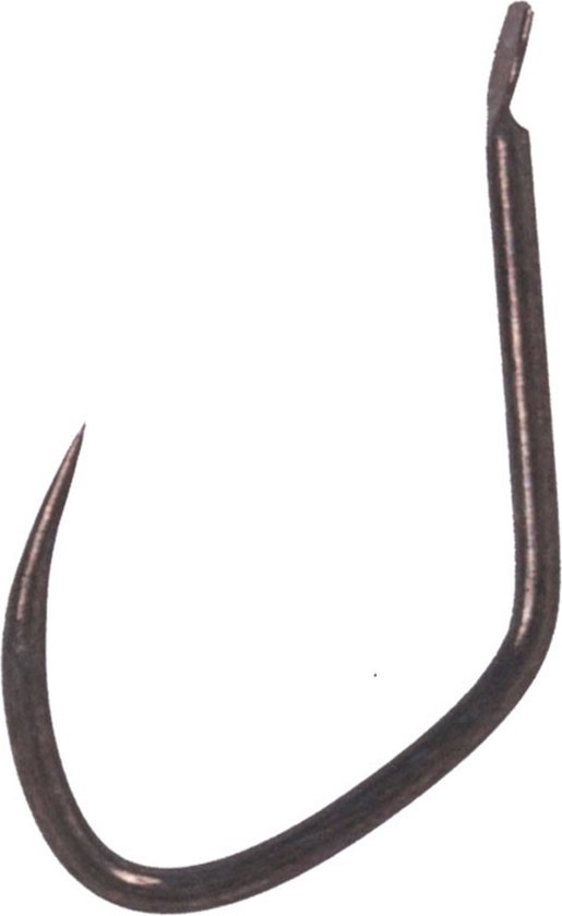 GURU Kaizen Hook Size 20