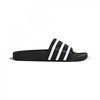 Core Black/White/Core Black
