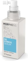 Framesi Morphosis Destress Serum 100 ml