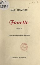 Fanette