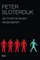 Je moet je leven veranderen, over antropotechniek - Peter Sloterdijk