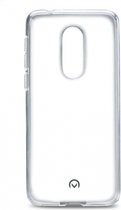 Mobilize Gelly Case Alcatel 3 (2018) Clear