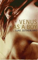 Venus as a Boy