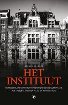 Het Instituut