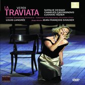 Verdi / La Traviata
