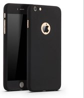 360 Graden Case Geschikt Voor Apple Iphone 6 / 6- S