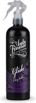 Auto Finesse Glide Clay Lube - 500ml