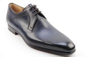 Magnanni 13691.REAL DARK BLU