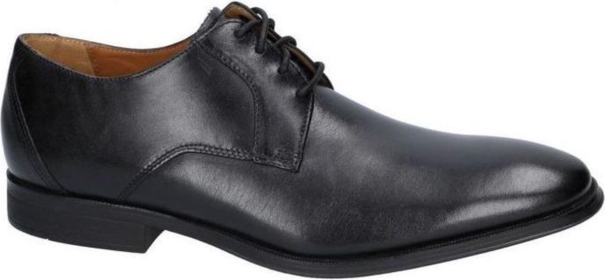 Heren Clarks Schoenen online kopen? Vergelijk op Schoenen.nl