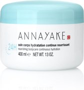 Annayake Annayaké 24H Perfecting Care Continuous Hydration 400ml