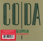 Coda (Deluxe)