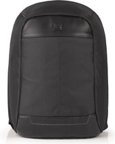 Gabol Transfer Anti Diefstal Backpack 15.6 Black