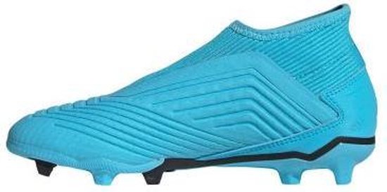 adidas predator 19.3 ll fg