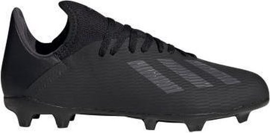 adidas x 19.3 fg junior