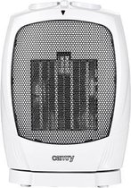 Camry CR7718 - Keramische Heater