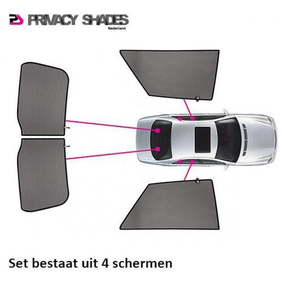 Sunplex Fiat Punto Mugen Cam Rüzgarlığı Fiyatları