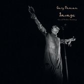 Savage - Live at Brixton Academy (CD+DVD)