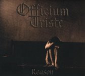 Reason -Reissue/Digi- - Officium Triste