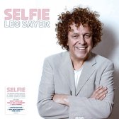 Selfie (Coloured Vinyl)